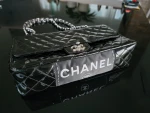 Chanel Limited Edition Bag