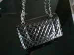 Chanel Limited Edition Bag