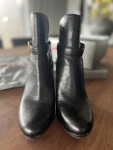 PRADA Stiefeletten NEU