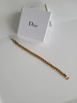 Dior Vintage Armkette