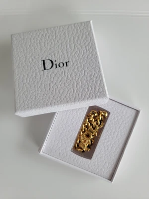 Dior Vintage Armkette | LOOP-Marktplatz