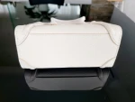 Celine Luggage Nano Bag