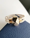 Dior Kordel Armband