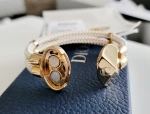Dior Kordel Armband