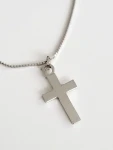 Halskette Diorkruz