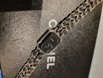 Chanel Uhr