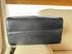 Louis Vuitton Epi Speedy 25