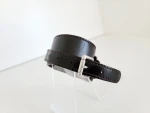 Louis Vuitton Leder Armband
