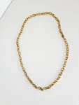 Celine Vintage Collier