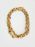Celine Vintage Collier