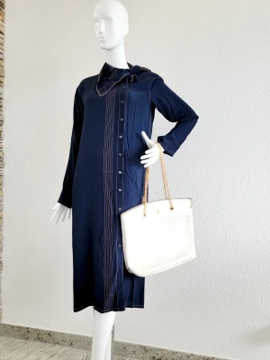Vintage Dior Shopper | LOOP-Marktplatz