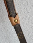 Hundeleine Louis Vuitton