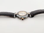 Cartier "Must de Cartier" Vintage Uhr