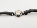 Cartier "Must de Cartier" Vintage Uhr