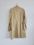 Kurzer Jil Sander Trenchcoat