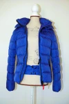 Skijacke von Bogner Fire + Ice