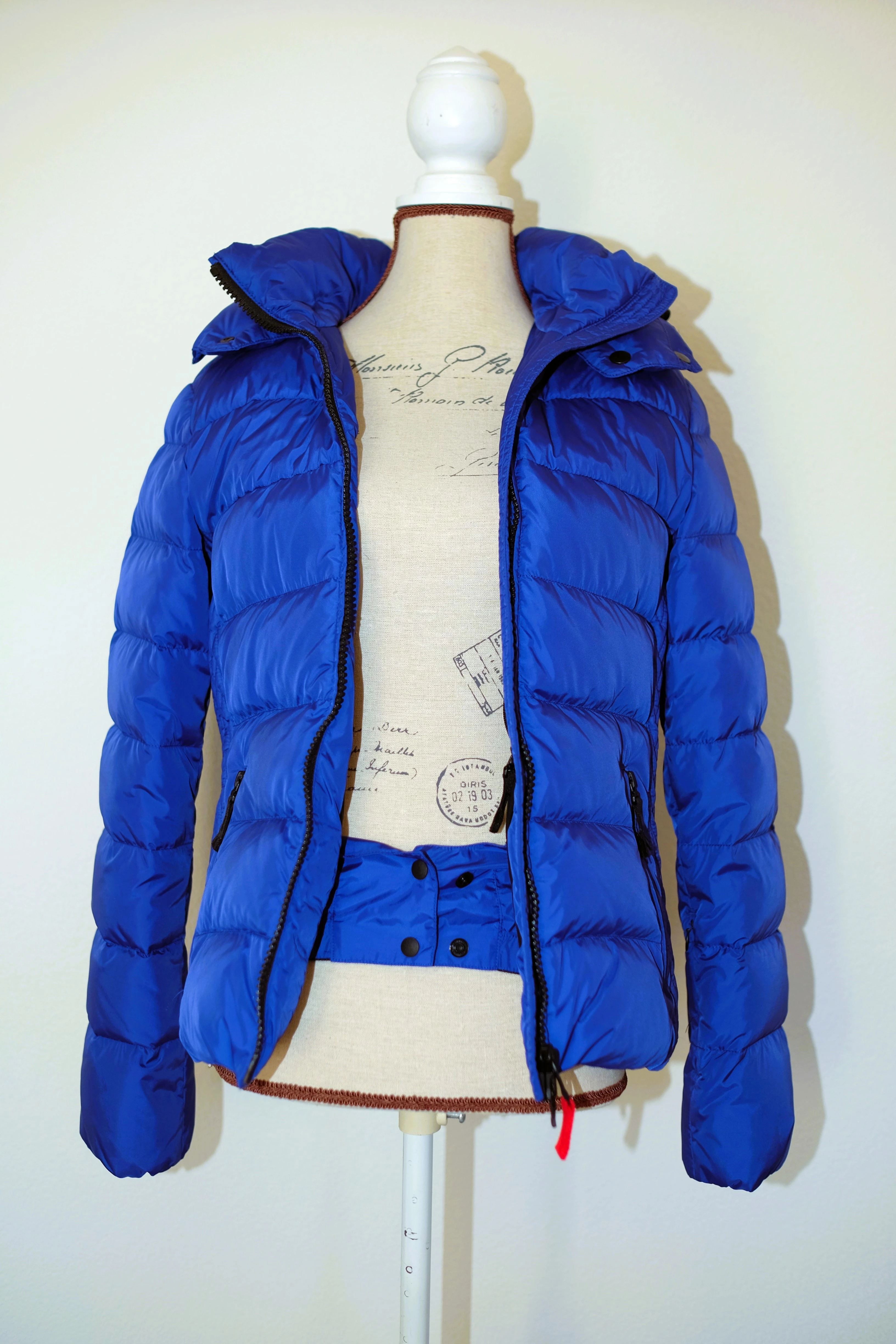 Skijacke von Bogner Fire + Ice | LOOP-Marktplatz