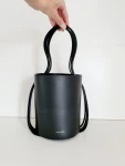 Mensur Gavriel Bucket Bag