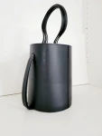 Mensur Gavriel Bucket Bag
