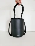 Mensur Gavriel Bucket Bag