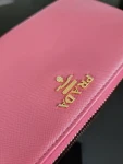 Prada Portemonnaie