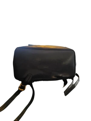 Bally Vintage Rucksack | LOOP-Marktplatz