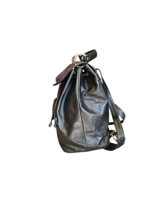 Bally Vintage Rucksack | LOOP-Marktplatz