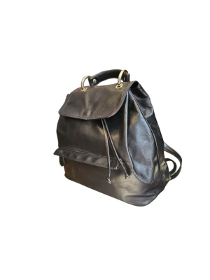 Bally Vintage Rucksack | LOOP-Marktplatz