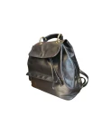 Bally Vintage Rucksack