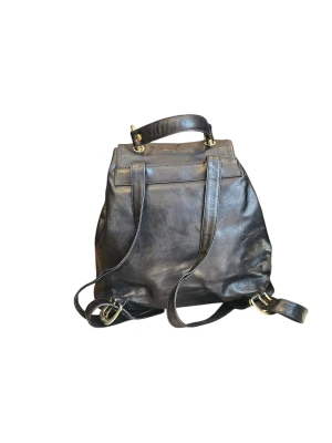 Bally Vintage Rucksack | LOOP-Marktplatz