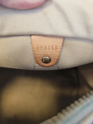 Louis Vuitton Speedy 25 | LOOP Marketplace