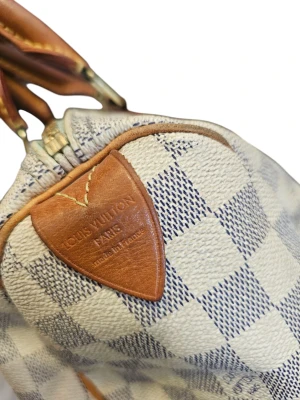 Louis Vuitton Speedy 25 | LOOP Marketplace