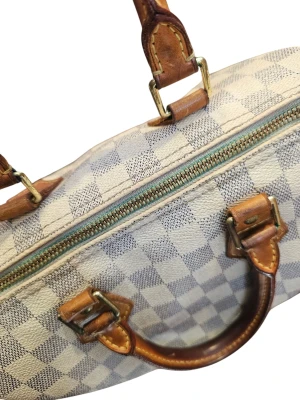 Louis Vuitton Speedy 25 | LOOP Marketplace