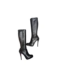 Christian Louboutin Boots
