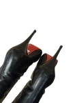 Christian Louboutin Boots