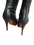 Christian Louboutin Boots