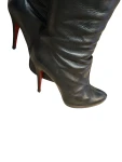 Christian Louboutin Boots