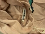 Ottolinger Hoodie Gr. M