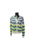 Missoni Cardigan