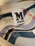 Missoni Cardigan