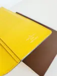 Louis Vuitton Portemonnaie