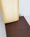 Louis Vuitton Portemonnaie