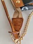 Louis Vuitton x Takashi M. Pochette
