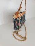 Louis Vuitton x Takashi M. Pochette
