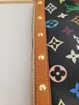 Louis Vuitton x Takashi M. Pochette