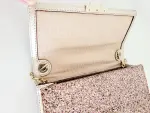 Neuwertige Kate Spade Tasche