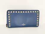 Valentino Rockstud Portemonnaie