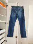 Armani Jeans, neu