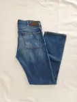 Armani Jeans, neu