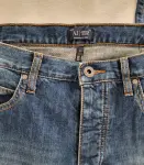Armani Jeans, neu